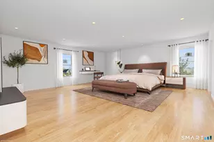 154B Long Meadow Hill Rd, Brookfield, CT 06804 - Photo 13