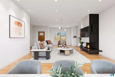 154B Long Meadow Hill Road, Brookfield, CT 06804 - Photo 11