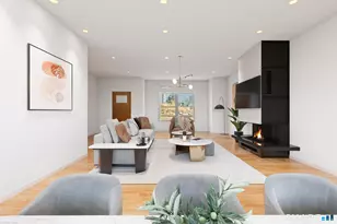 154B Long Meadow Hill Rd, Brookfield, CT 06804 - Photo 11