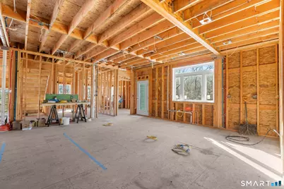 154B Long Meadow Hill Road, Brookfield, CT 06804 - Photo 17