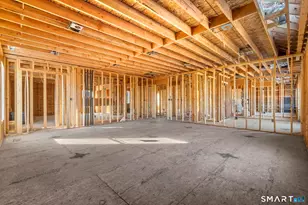 154B Long Meadow Hill Rd, Brookfield, CT 06804 - Photo 21