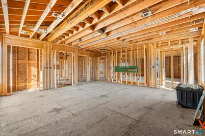 154-B Long Meadow Hill Road, Brookfield, CT 06804 - Photo 19