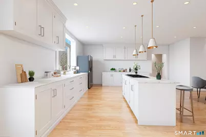 154B Long Meadow Hill Road, Brookfield, CT 06804 - Photo 9