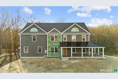 154-B Long Meadow Hill Road, Brookfield, CT 06804 - Photo 29