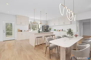 154B Long Meadow Hill Rd, Brookfield, CT 06804 - Photo 5