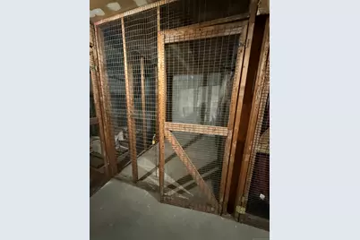 1168 Main Street #C7, Stratford, CT 06615 - Photo 11