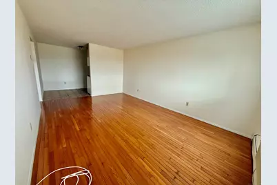 1168 Main Street #C7, Stratford, CT 06615 - Photo 9