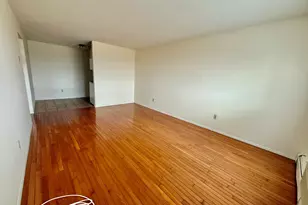 1168 Main St, Stratford, CT 06615 - Photo 9