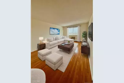 1168 Main Street #C7, Stratford, CT 06615 - Photo 5