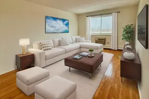 1168 Main St, Stratford, CT 06615 - Photo 5