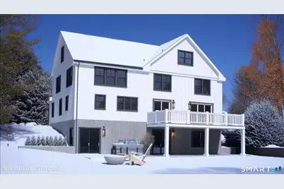 10 Juniper Drive, New Milford, CT 06776 - Photo 5