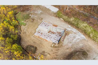 10 Juniper Drive, New Milford, CT 06776 - Photo 13