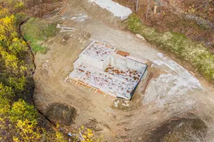 10 Juniper Dr, New Milford, CT 06776 - Photo 13