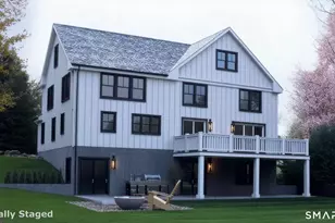 10 Juniper Dr, New Milford, CT 06776 - Photo 3