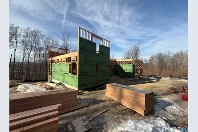 10 Juniper Drive, New Milford, CT 06776 - Photo 17