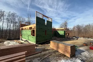 10 Juniper Dr, New Milford, CT 06776 - Photo 17