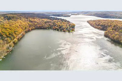 10 Juniper Drive, New Milford, CT 06776 - Photo 11