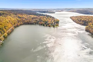 10 Juniper Dr, New Milford, CT 06776 - Photo 11