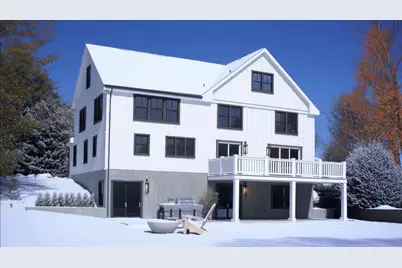 10 Juniper Drive, New Milford, CT 06776 - Photo 5