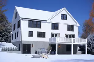 10 Juniper Dr, New Milford, CT 06776 - Photo 5