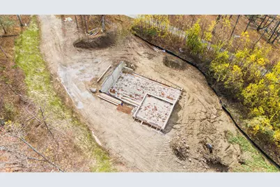 10 Juniper Drive, New Milford, CT 06776 - Photo 13