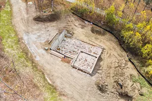 10 Juniper Dr, New Milford, CT 06776 - Photo 13