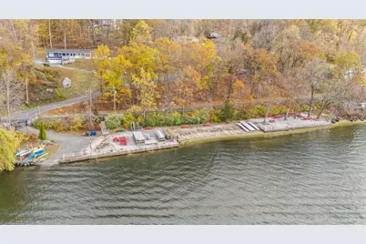 10 Juniper Drive, New Milford, CT 06776 - Photo 7