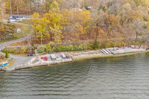 10 Juniper Dr, New Milford, CT 06776 - Photo 7