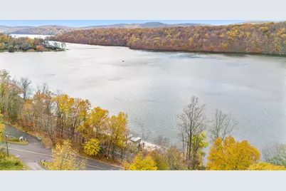 10 Juniper Drive, New Milford, CT 06776 - Photo 9