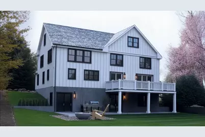 10 Juniper Drive, New Milford, CT 06776 - Photo 3