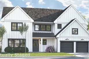 10 Juniper Dr, New Milford, CT 06776 - Photo 1