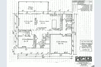 10 Juniper Drive, New Milford, CT 06776 - Photo 19