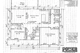 10 Juniper Dr, New Milford, CT 06776 - Photo 19