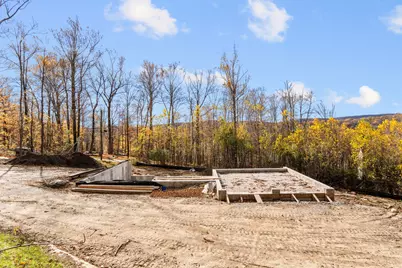 10 Juniper Drive, New Milford, CT 06776 - Photo 15