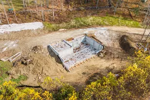 10 Juniper Dr, New Milford, CT 06776 - Photo 15