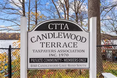 10 Juniper Drive, New Milford, CT 06776 - Photo 11