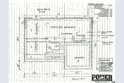10 Juniper Drive, New Milford, CT 06776 - Photo 21