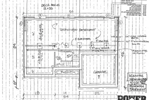 10 Juniper Dr, New Milford, CT 06776 - Photo 21