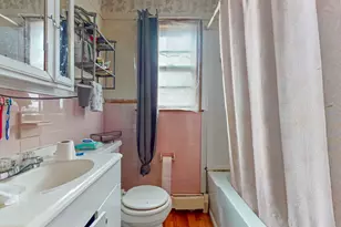 62 Rosemount Ave, Waterbury, CT 06708 - Photo 9