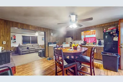 62 Rosemount Avenue, Waterbury, CT 06708 - Photo 17
