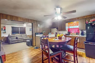 62 Rosemount Ave, Waterbury, CT 06708 - Photo 17