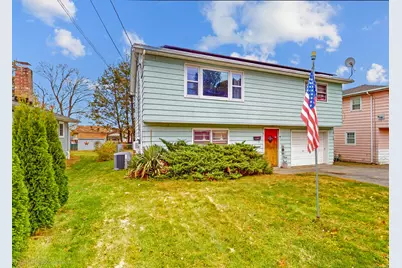 62 Rosemount Avenue, Waterbury, CT 06708 - Photo 3