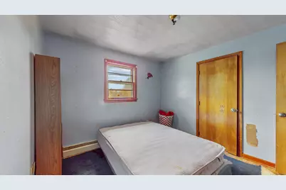 62 Rosemount Avenue, Waterbury, CT 06708 - Photo 11