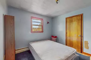 62 Rosemount Ave, Waterbury, CT 06708 - Photo 11