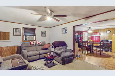 62 Rosemount Avenue, Waterbury, CT 06708 - Photo 13