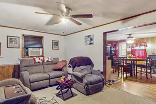 62 Rosemount Ave, Waterbury, CT 06708 - Photo 13