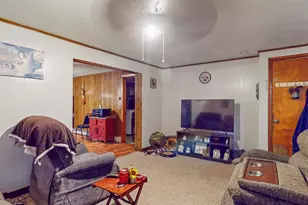 62 Rosemount Ave, Waterbury, CT 06708 - Photo 15