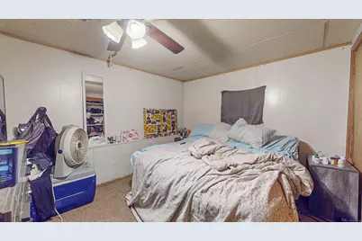 62 Rosemount Avenue, Waterbury, CT 06708 - Photo 19