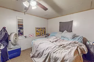 62 Rosemount Ave, Waterbury, CT 06708 - Photo 19