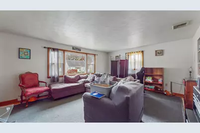 62 Rosemount Avenue, Waterbury, CT 06708 - Photo 7